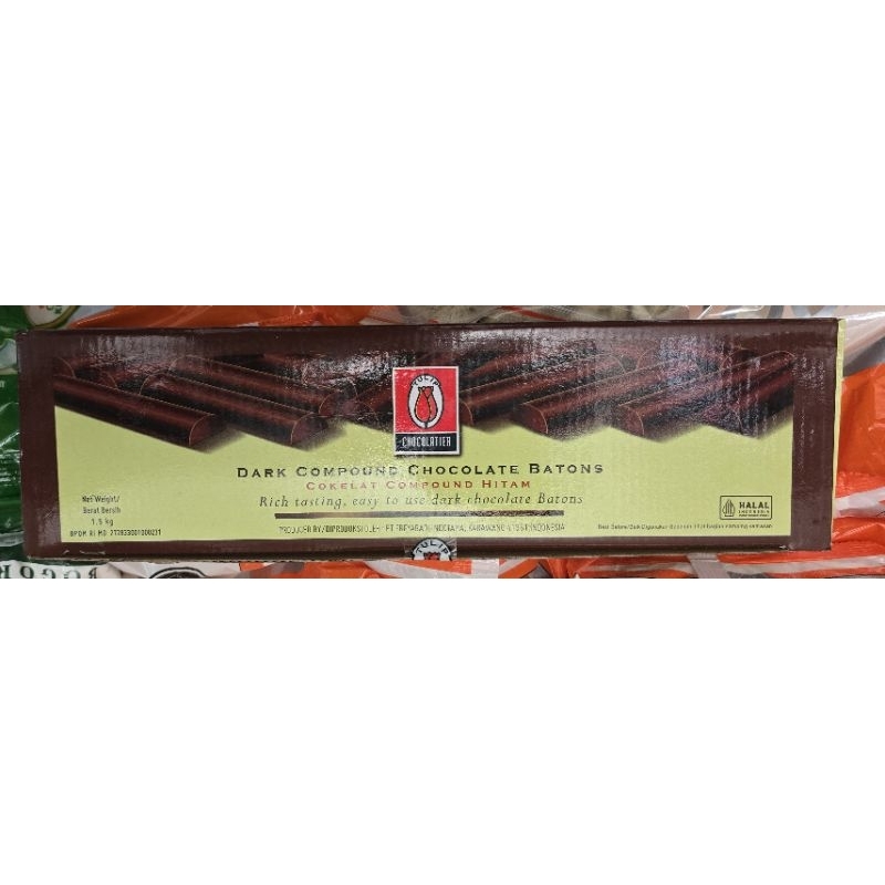 

cokelatdarktulipcompound