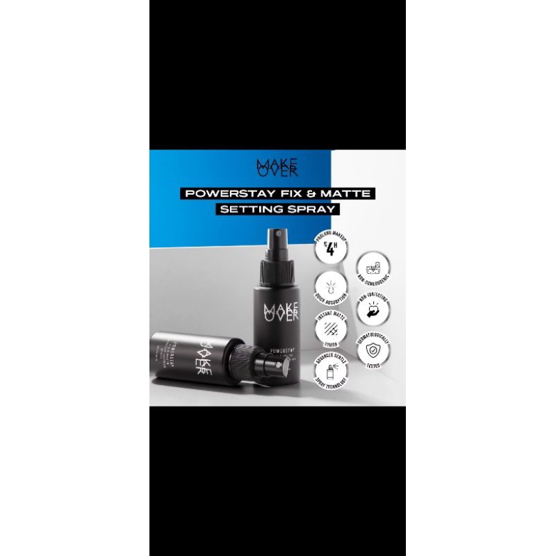 paket seserahan make over