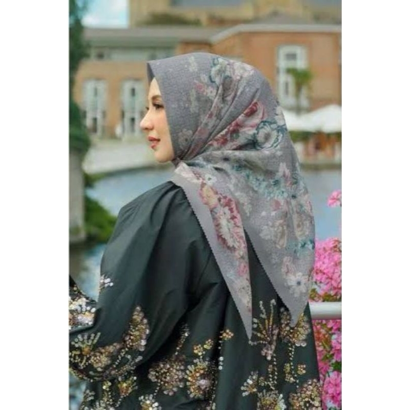 jilbab buttonscarves