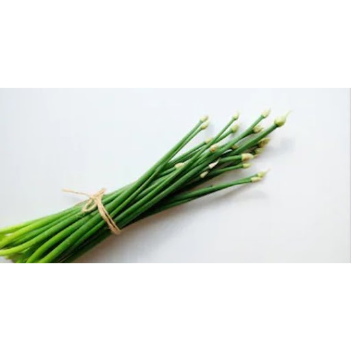 

PASAR ONLINE MURAH - BUNGA DAUN BAWANG 1 IKAT