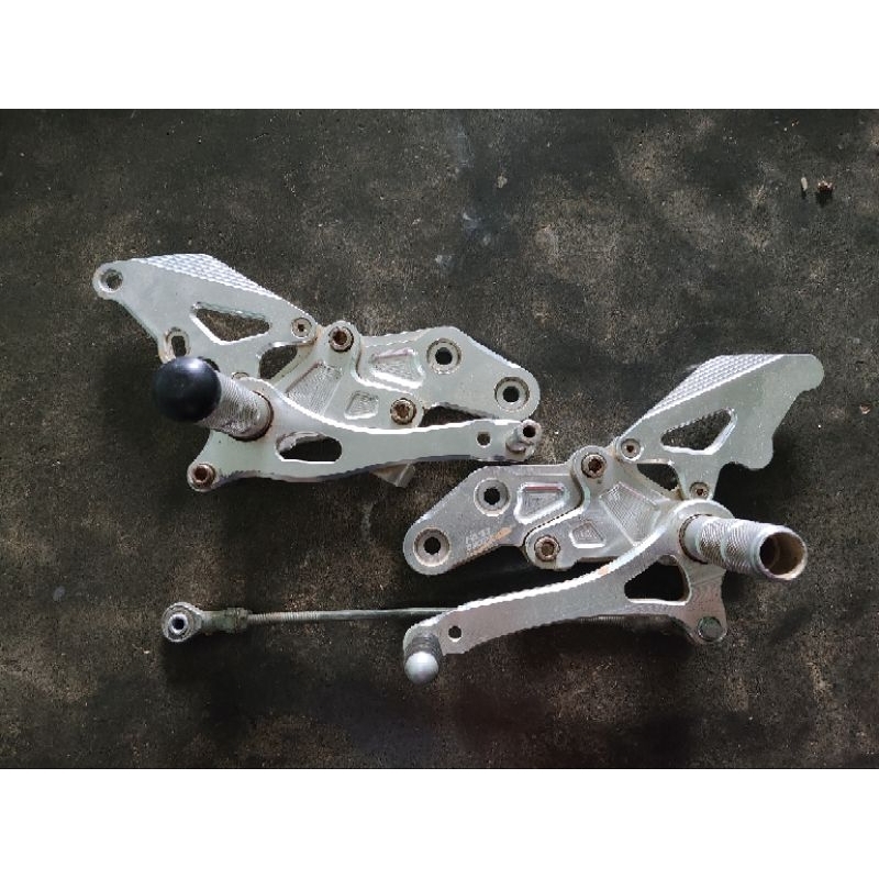 underbone vixion new