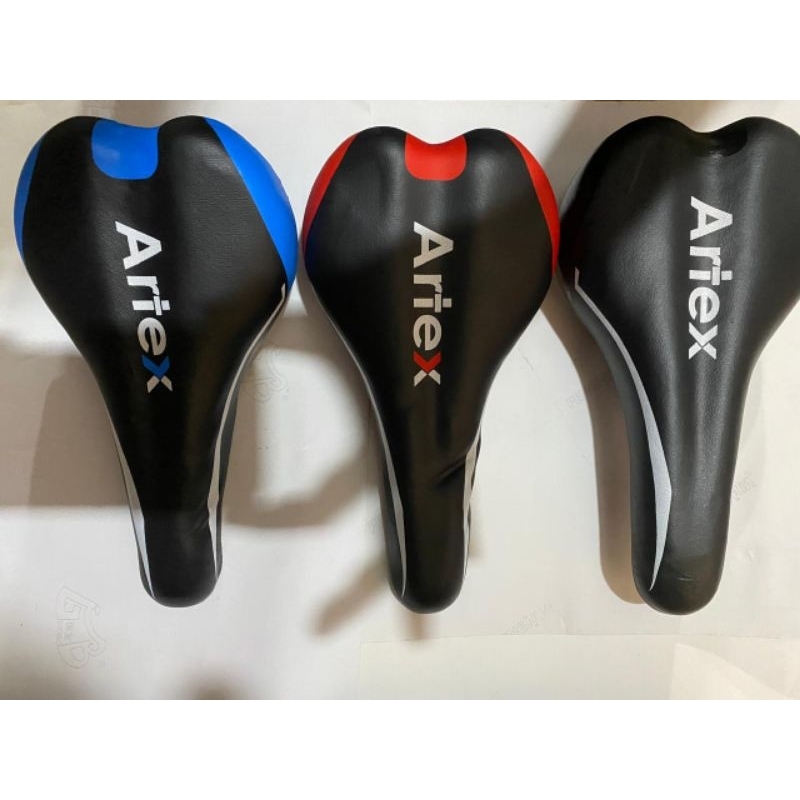 sadel sepeda BMX murah artex