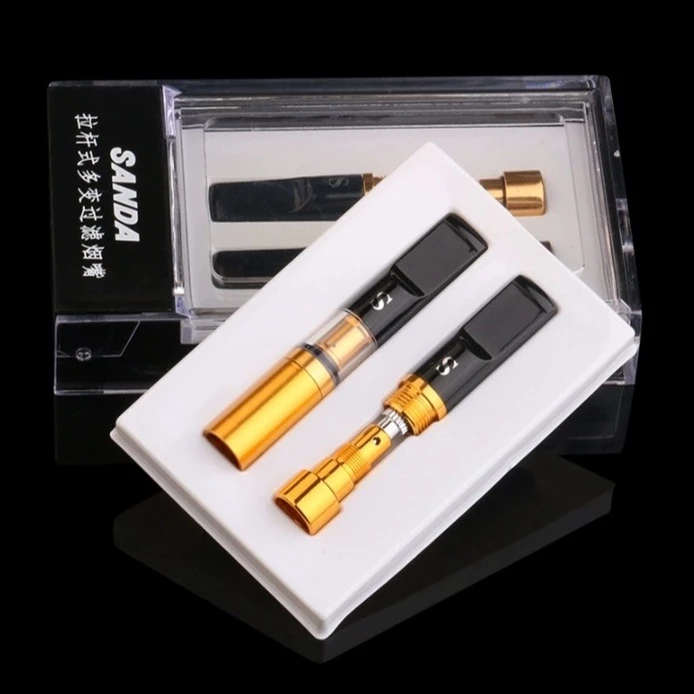 Pipa Sanda Holder Sd-176