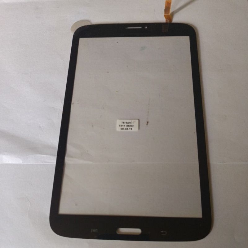 touchscreen samsung T331