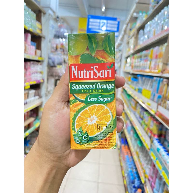 

NUTRISARISQUEEZEDOREN200ml