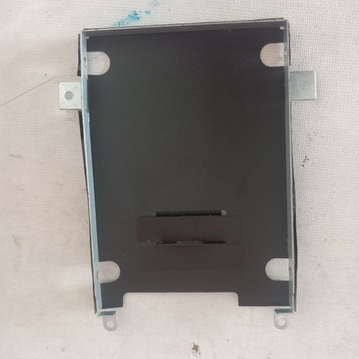 Braket HDD Laptop HP Probook 430 G2 Bracket Harddisk Holder Second Bekas 122