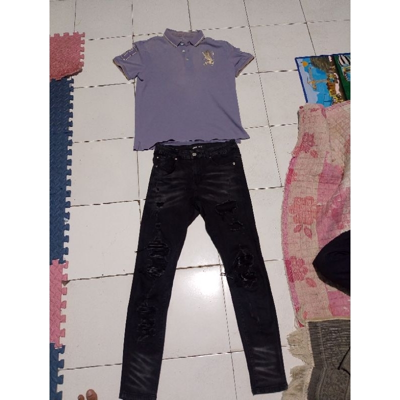 uprise sz 28 second