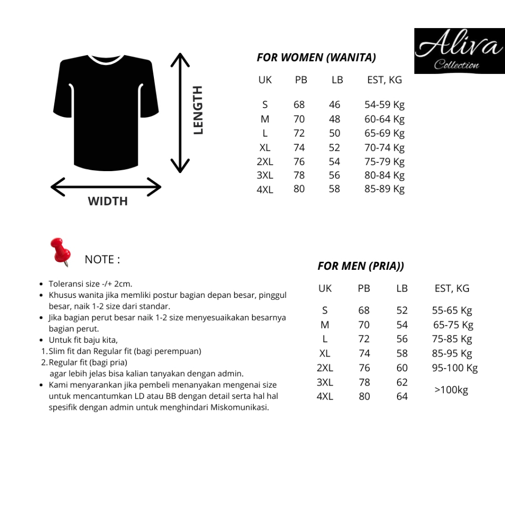 Seragam Kemeja Honda Lengan Panjang Kemeja Putih Honda Kemeja Honda Pria/Baju Sales Honda Mobil