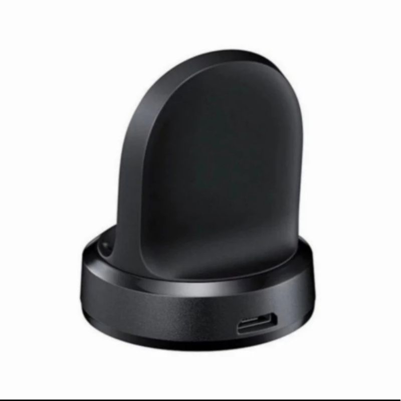 Charger Samsung Galaxy Watch Wireless Charger Dock