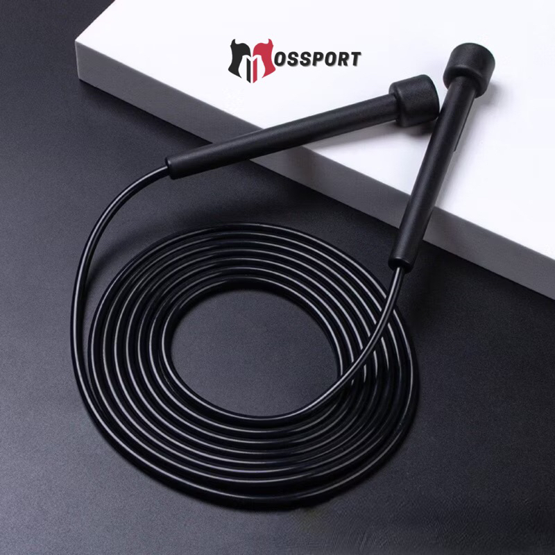 COD - Skiping Olahraga Dewasa lompat Tali