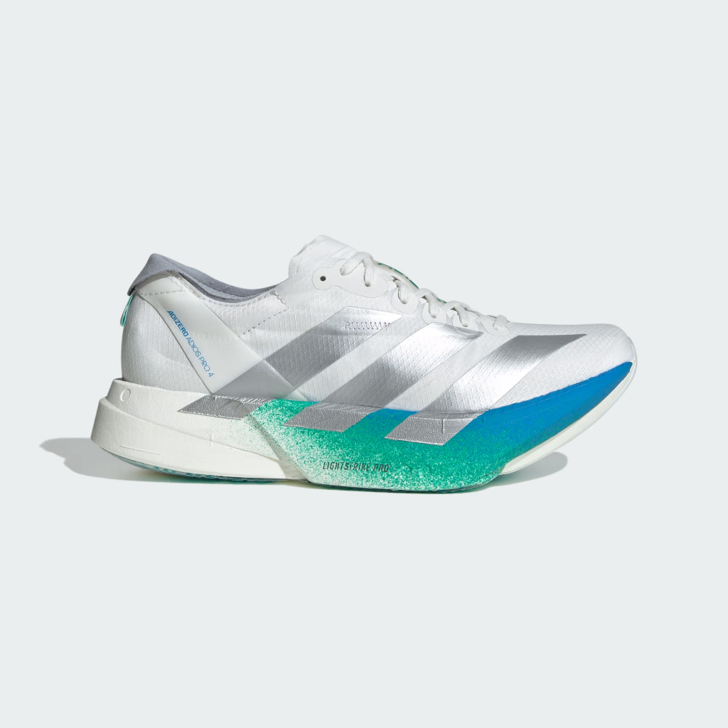 Adidas Adizero Adios Pro 4 WOMEN'S Running Shoes Original BNIB. Wolverine,Berlin dll All Colours