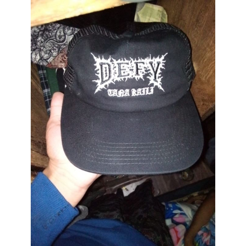 link co topi defy