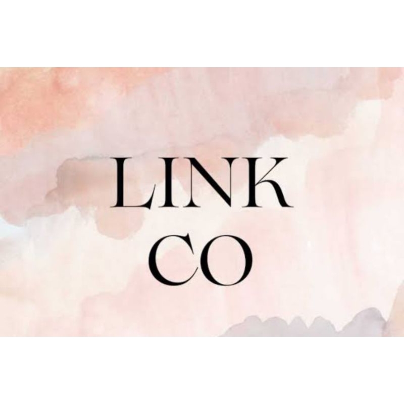 

Snack enak dan murah