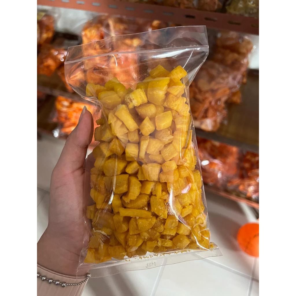 

DAKAK DAKAK ASLI PADANG SUMBAR