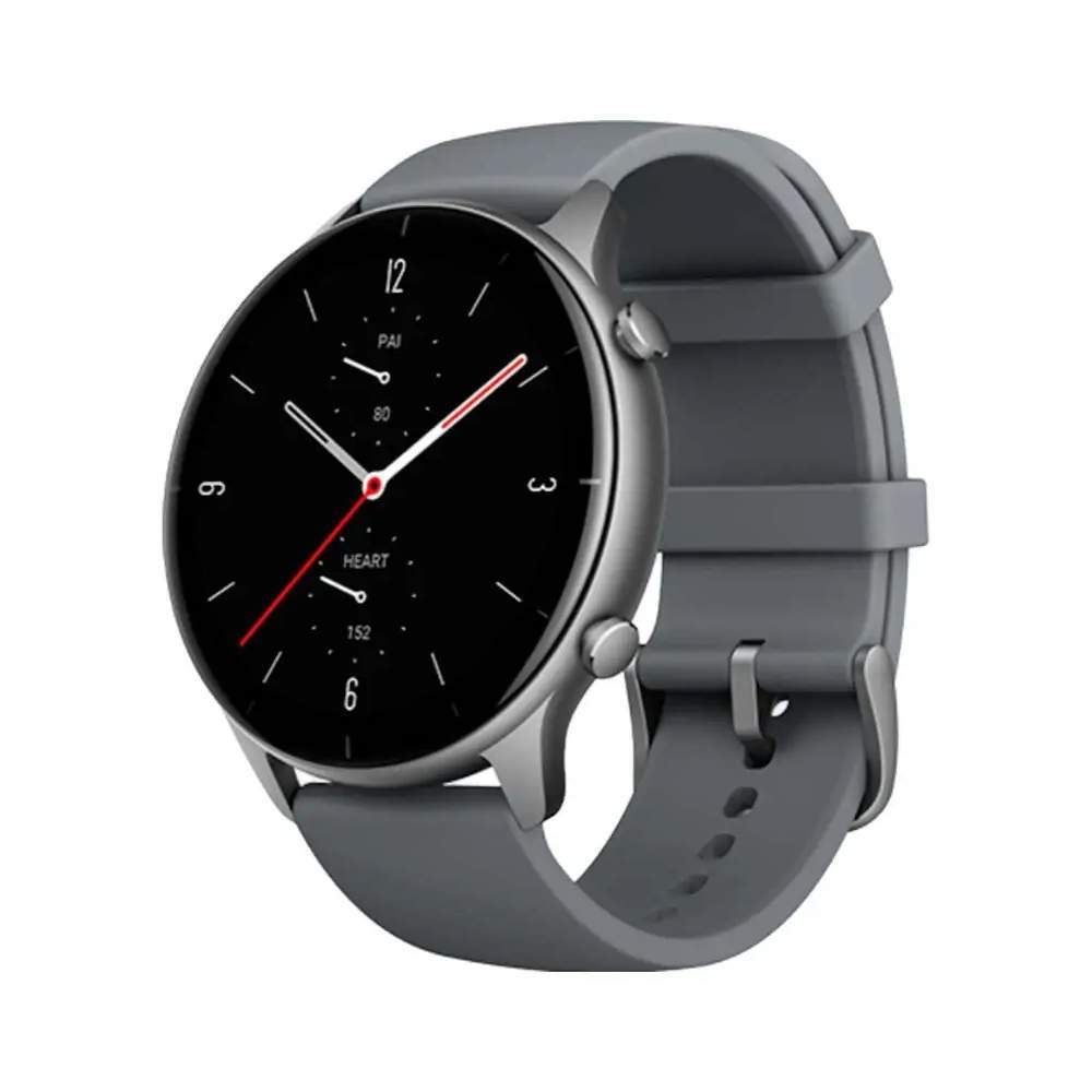 smartwatch amazfit GTR 2 47MM Second Original
