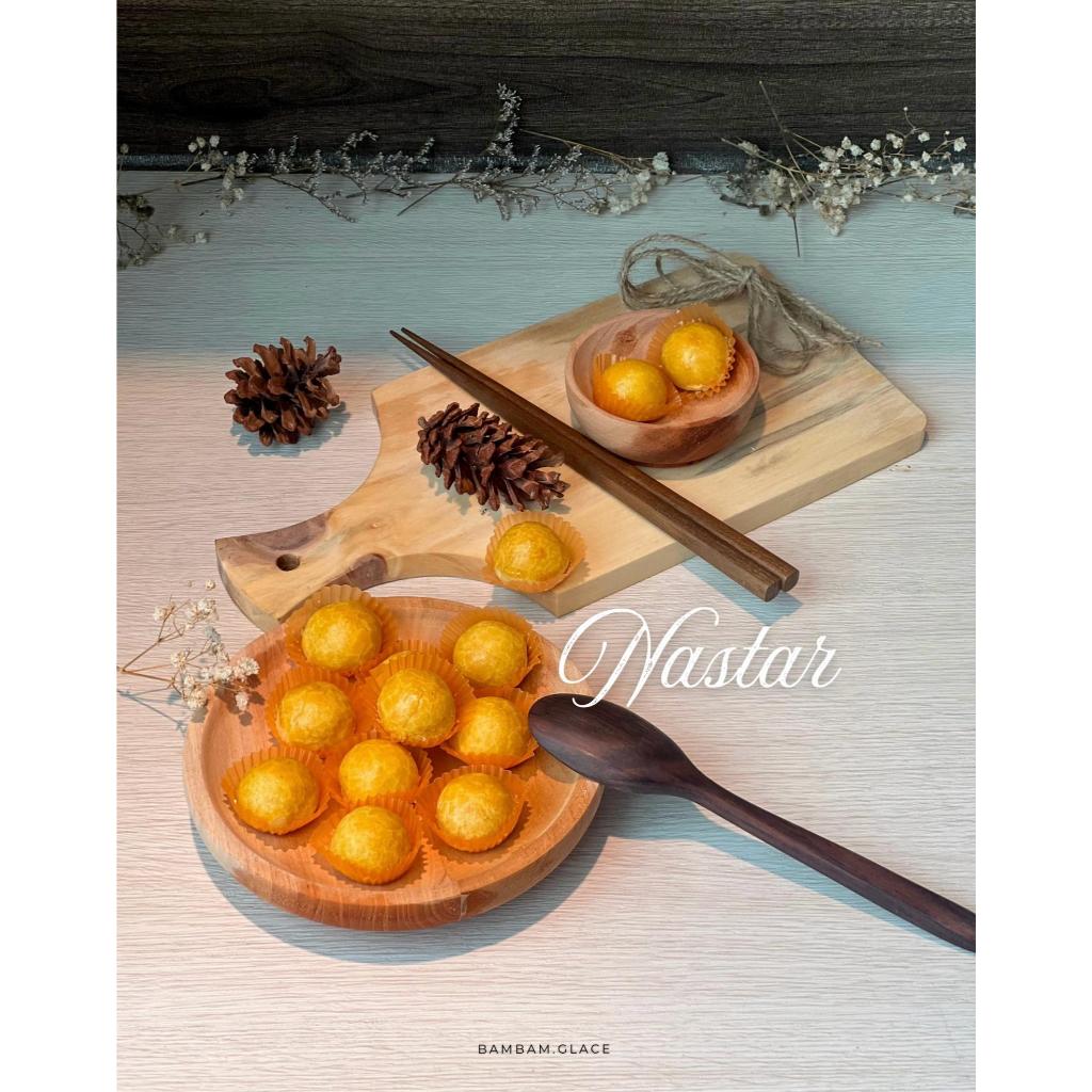 

Nastar HAMPERS LEBARAN Idul Fitri