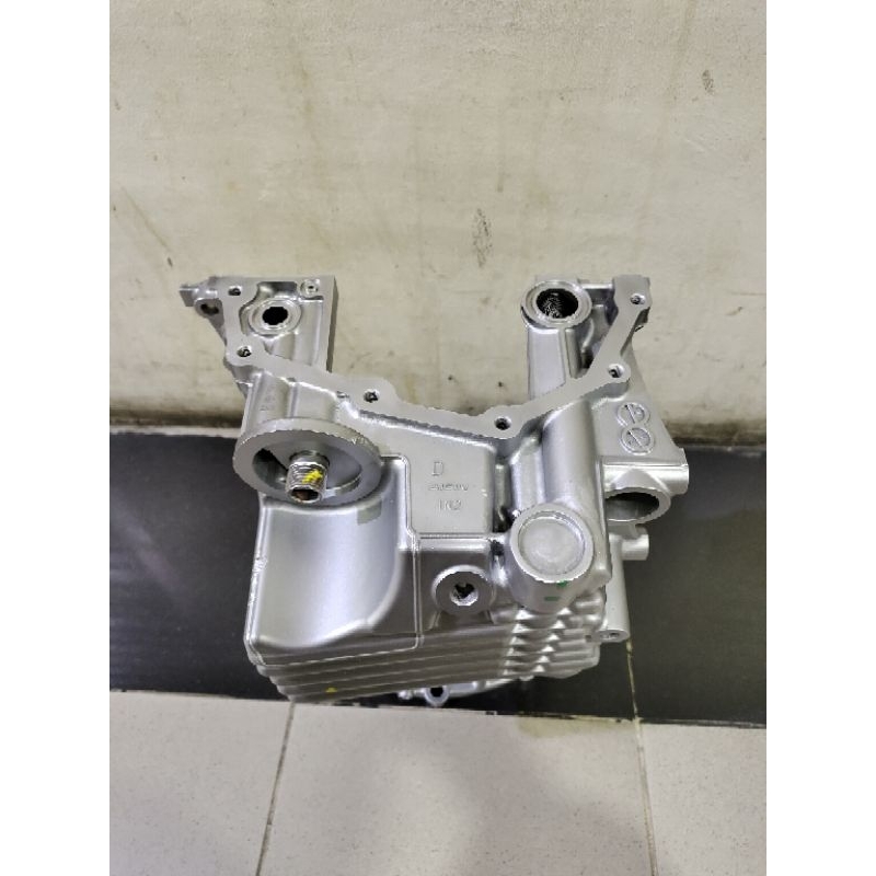 bak carter oli calya/sigra 1200cc original