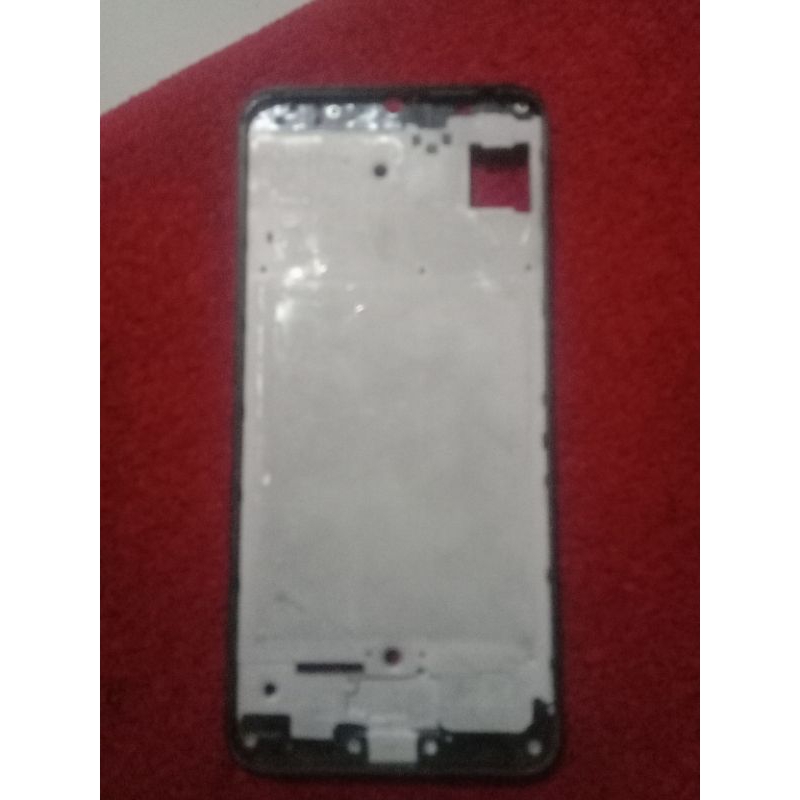 frem lcd samsung a30 original