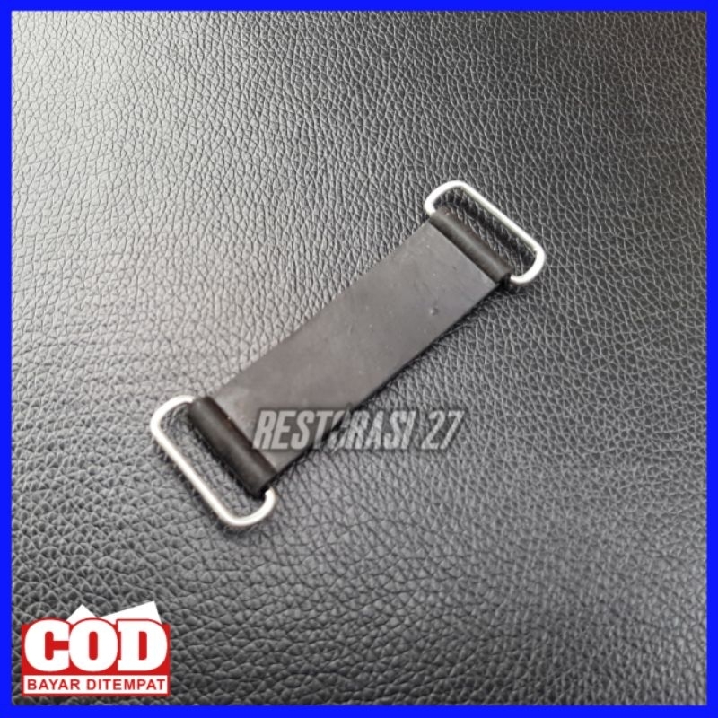 Karet Sabuk Aki Yamaha F1zr Fizr Poswan Foswan Karet Aki F1zr Non Original
