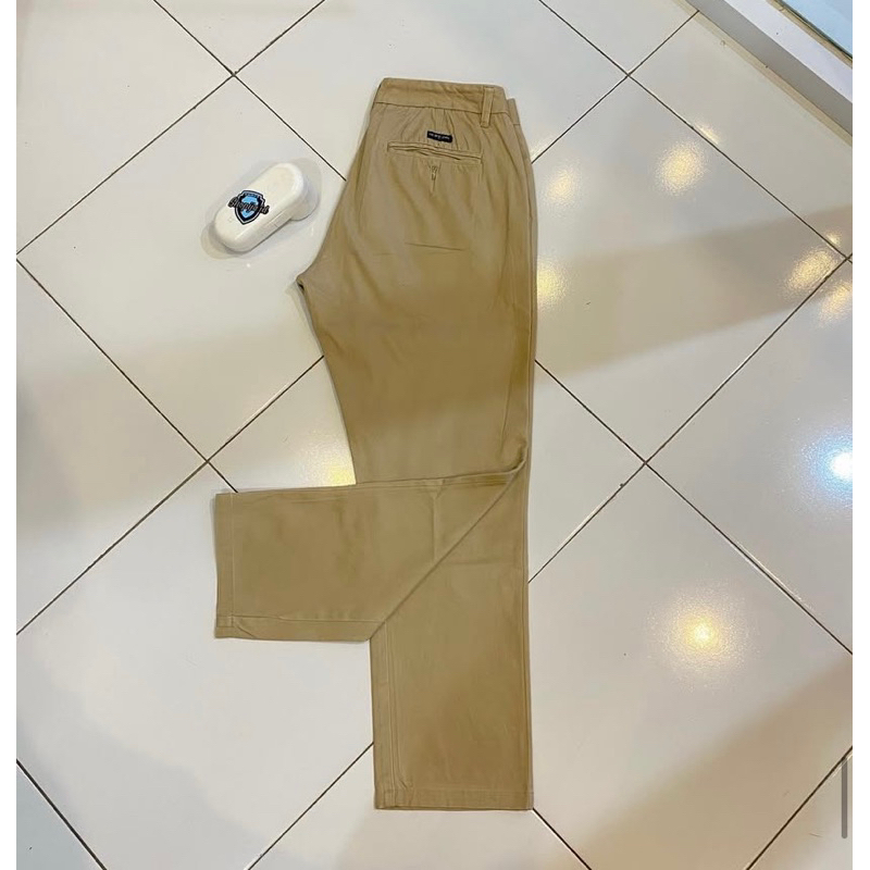Celana Chinos TBJ Nearby