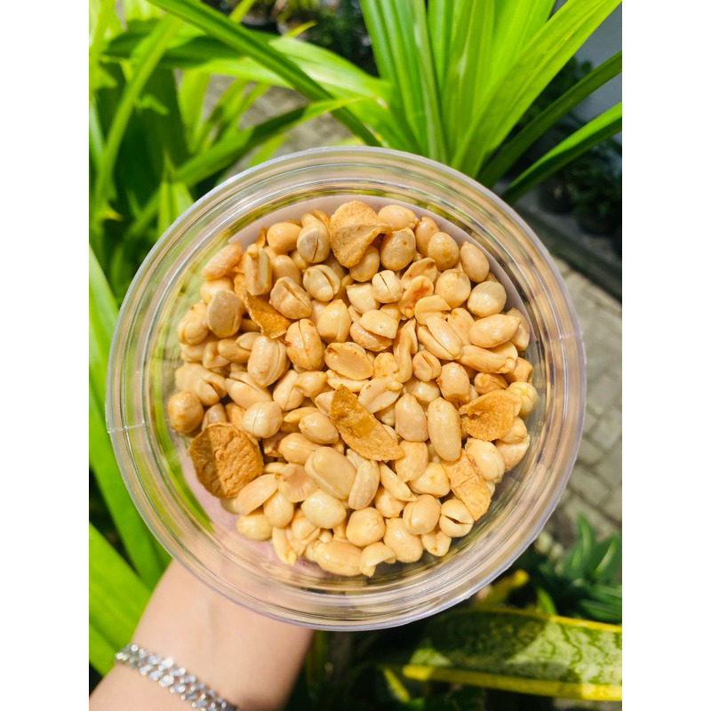 

KacangBawang