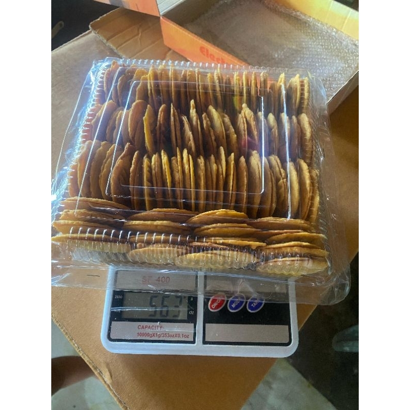 

Bangke Kelapa