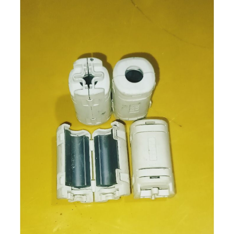 ferit Kori bekas kabel