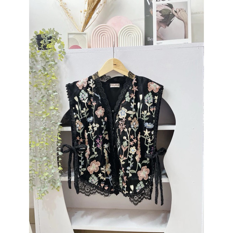 OUTER BROKAT DEALOVA