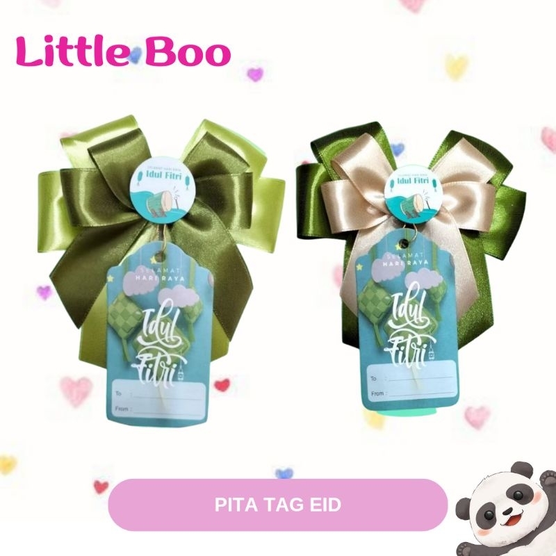 

Pita Hampers EID idul fitri set / Pita Lebaran Idul Fitri