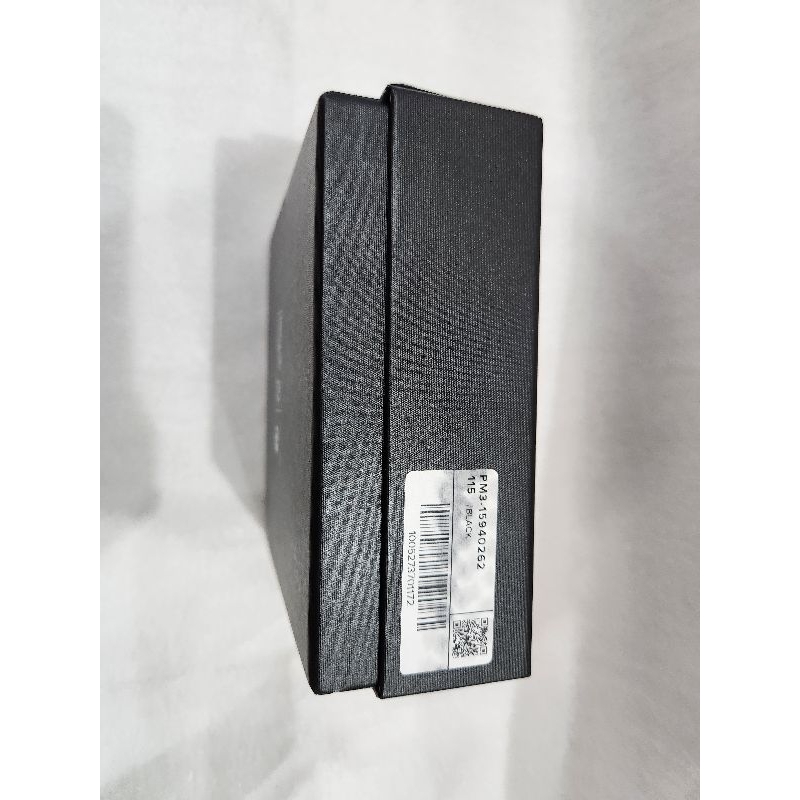 

kardus box hard box kotak branded ori gift box tas dompet sabuk