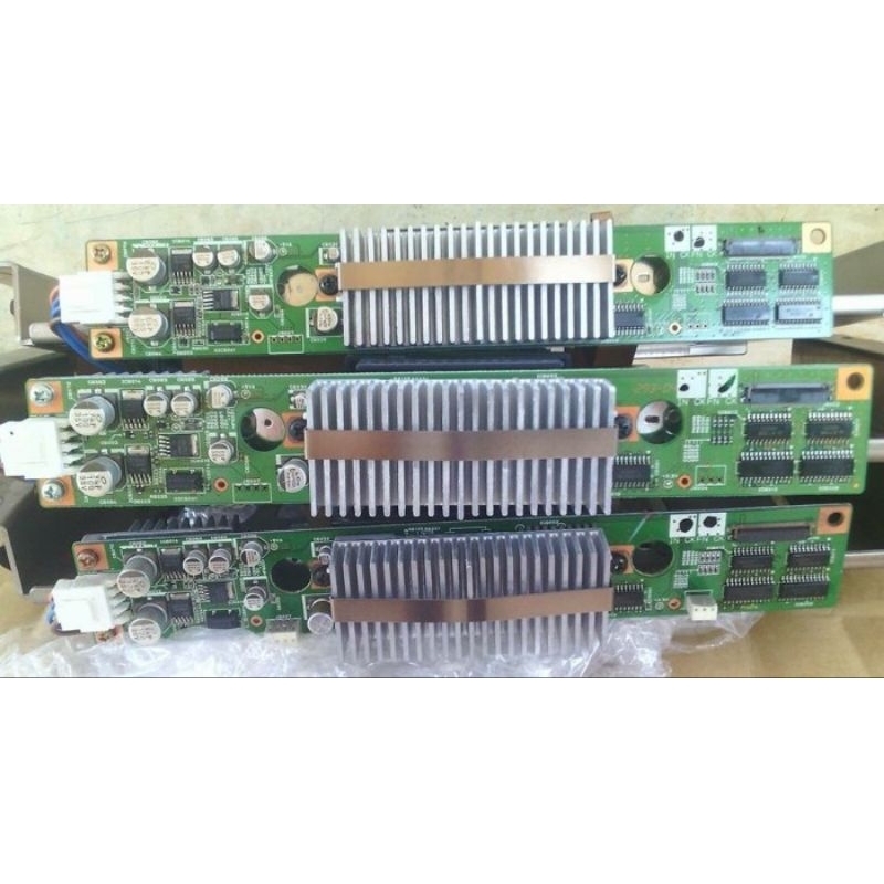 (BOARD) CCD Fotocopy Canon IR 5000-6000-5020-6020