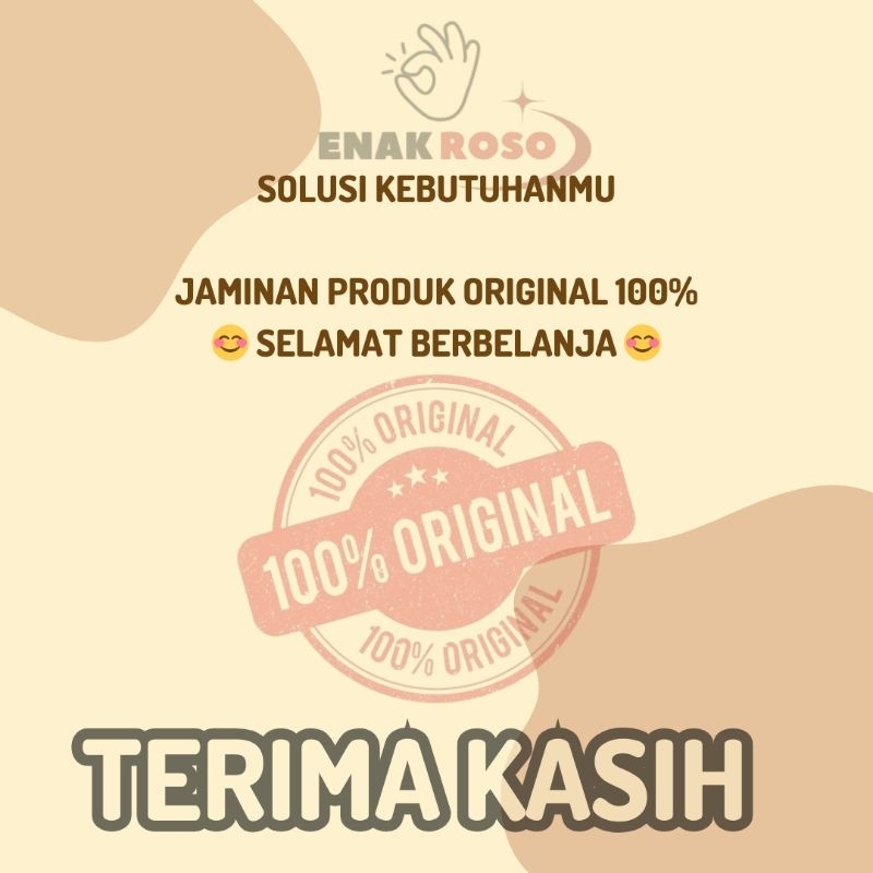 

RB KINO Nastar Toples isi 20 pcs 140 gr