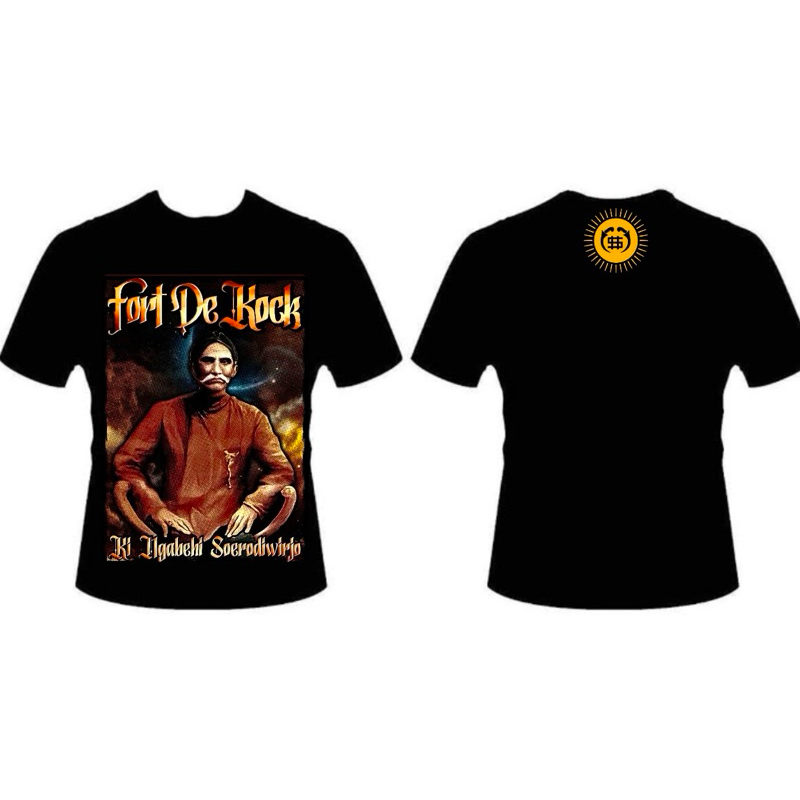 kaos pshw lawasan kaos eyang suro kaos stk kaos sh winongo 2010