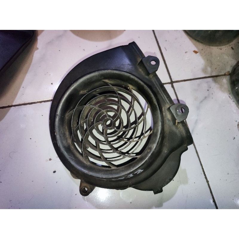 cover kipas beat karbu cover tutup kipas beat karbu kvy lpsan