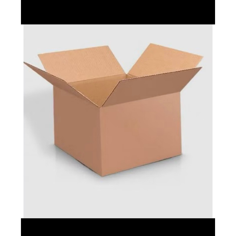 

packing untuk max 2 pax hampers