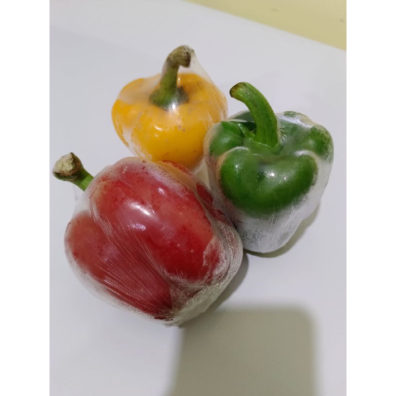 

Paprika