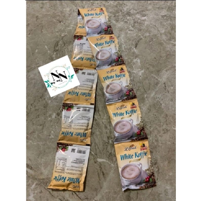 

ANEKA MINUMAN SACHET||1 RENTENG 10 PCS
