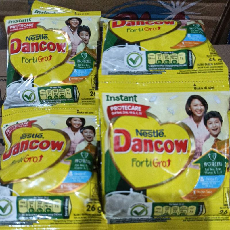

dancow 26gr
