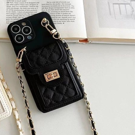 FH82 Casing Tali for Vivo S1 T1 Pro V11 V20 V21 V21e V23e V25 V27 V29 V29e V30 V40 V50 V60 Lite Y01 