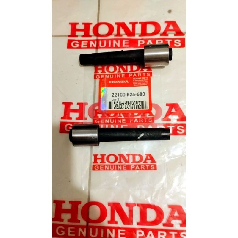 BOSH ARM BEDUG K25 BEAT FI BEAT STARRER KASAR SCOOPY FI SPACY FI PRODUK ORI