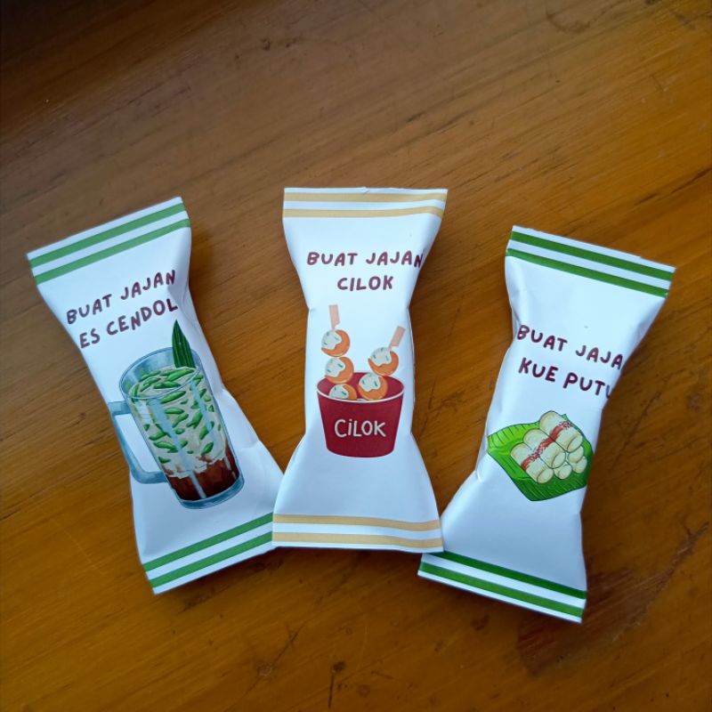 

AMPLOP LEBARAN HARI RAYA IDUL FITRI 2025 - AMPLOP LUCU - AMPLOP KARAKTER - AMPLOP TERBARU 2025 - ANGPAO LUCU - AMPLOP PERMEN