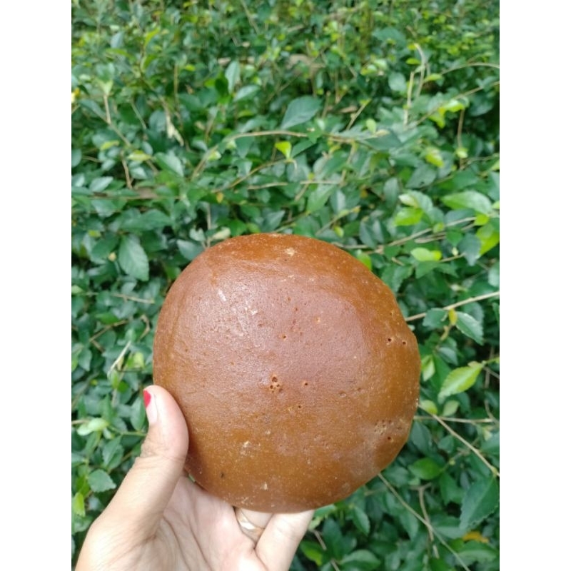 

Gula Aren asli Purworejo 1kg