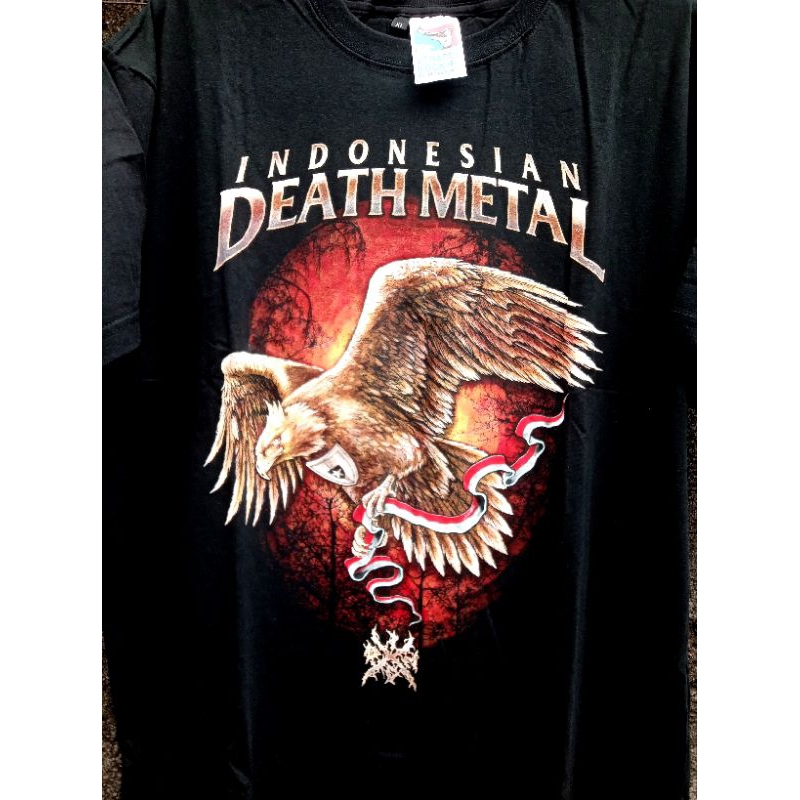 kaos IDDM - Official