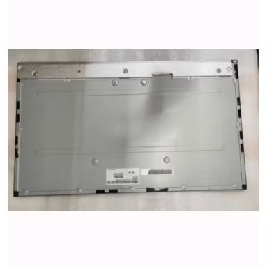 LED LCD PC All in one HP 24-f0051d 24-f0052I 24-df1012d 24-G251D MV238FHM-N20 AIO 23.8 inch Non Touh