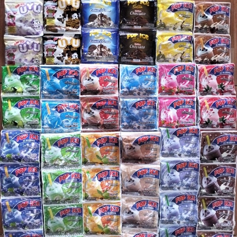 

pop ice renceng 10 pcs