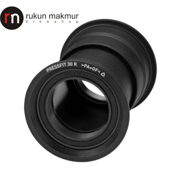 SRAM BB Bottom Bracket Press Fit 30 BB30 PF30 79/83 - BB 30 PressFit PF 30 79 83 - As Tengah Sepeda