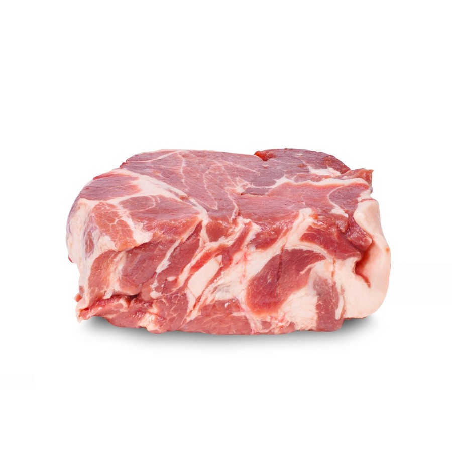 

Daging Kerbau Termurah Promo Daging Soto / Semur 1 kg