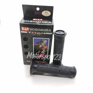 Handgrip Yoshimura original Universal