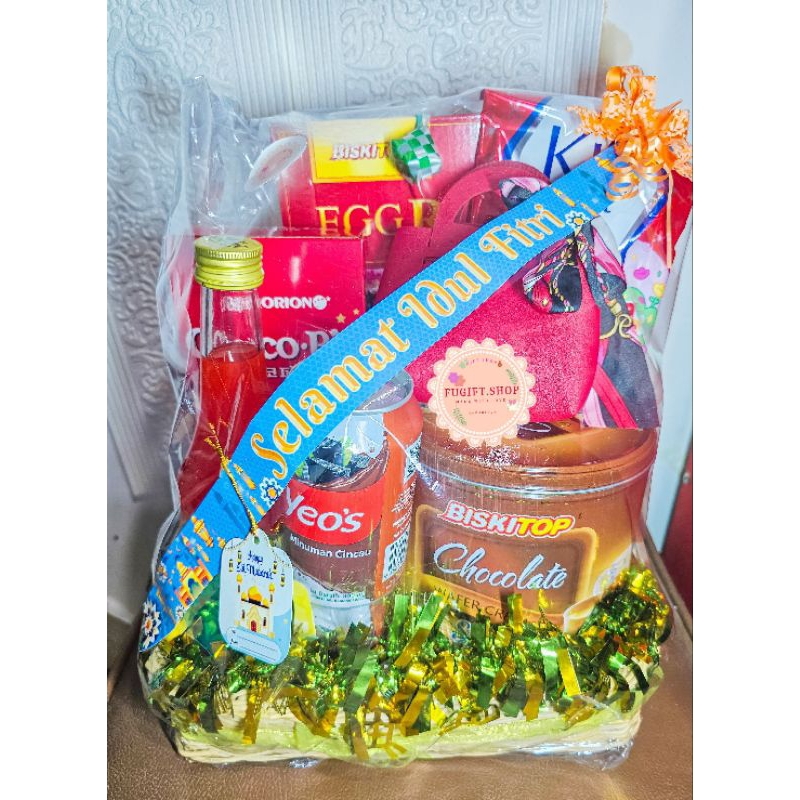 

parcel samarinda/parcel hadiah idul fitri/parcel hari raya lebaran/parcel lebaran murah/parcel ramadhan/parcel idul fitri/parcel murah/hampers hari raya idul fitri/hampers lebaran/hampers ramadhan/hampers hari raya/hampers hadiah kerabat/keranjang murah