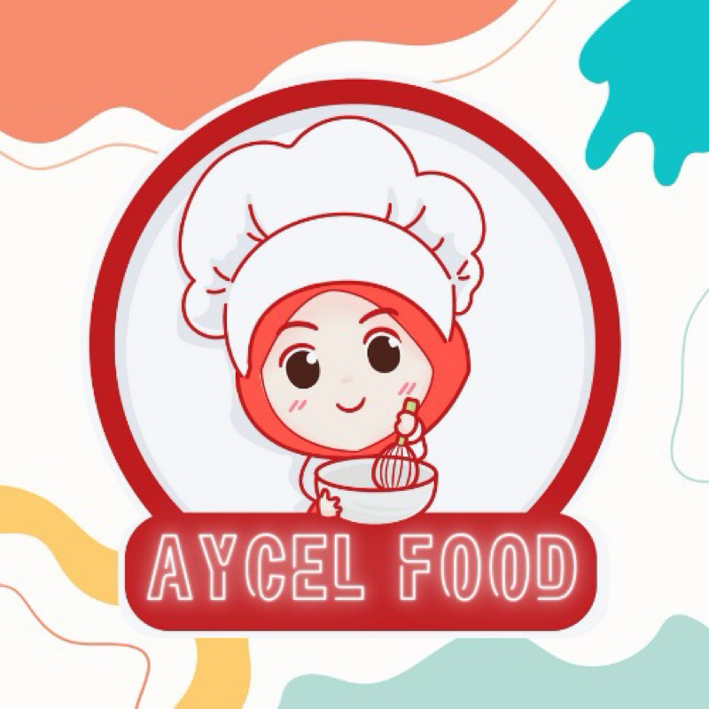 

AYCEL FOOD - KUE BAWANG/STIK BAWANG ORIGINAL